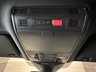 USED 2023 23 VOLKSWAGEN PASSAT 1.5 TSI EVO R-Line Estate 5dr Petrol DSG Euro 6 (s/s) (150 ps) +NATIONWIDE DELIVERY AVAILABLE+