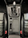 USED 2023 23 VOLKSWAGEN PASSAT 1.5 TSI EVO R-Line Estate 5dr Petrol DSG Euro 6 (s/s) (150 ps) +NATIONWIDE DELIVERY AVAILABLE+