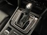USED 2023 23 VOLKSWAGEN PASSAT 1.5 TSI EVO R-Line Estate 5dr Petrol DSG Euro 6 (s/s) (150 ps) +NATIONWIDE DELIVERY AVAILABLE+