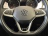 USED 2023 23 VOLKSWAGEN PASSAT 1.5 TSI EVO R-Line Estate 5dr Petrol DSG Euro 6 (s/s) (150 ps) +NATIONWIDE DELIVERY AVAILABLE+