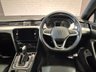 USED 2023 23 VOLKSWAGEN PASSAT 1.5 TSI EVO R-Line Estate 5dr Petrol DSG Euro 6 (s/s) (150 ps) +NATIONWIDE DELIVERY AVAILABLE+