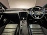 USED 2023 23 VOLKSWAGEN PASSAT 1.5 TSI EVO R-Line Estate 5dr Petrol DSG Euro 6 (s/s) (150 ps) +NATIONWIDE DELIVERY AVAILABLE+