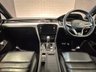 USED 2023 23 VOLKSWAGEN PASSAT 1.5 TSI EVO R-Line Estate 5dr Petrol DSG Euro 6 (s/s) (150 ps) +NATIONWIDE DELIVERY AVAILABLE+