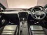 USED 2023 23 VOLKSWAGEN PASSAT 1.5 TSI EVO R-Line Estate 5dr Petrol DSG Euro 6 (s/s) (150 ps) +NATIONWIDE DELIVERY AVAILABLE+