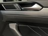 USED 2023 23 VOLKSWAGEN PASSAT 1.5 TSI EVO R-Line Estate 5dr Petrol DSG Euro 6 (s/s) (150 ps) +NATIONWIDE DELIVERY AVAILABLE+