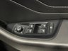 USED 2023 23 VOLKSWAGEN PASSAT 1.5 TSI EVO R-Line Estate 5dr Petrol DSG Euro 6 (s/s) (150 ps) +NATIONWIDE DELIVERY AVAILABLE+