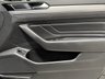 USED 2023 23 VOLKSWAGEN PASSAT 1.5 TSI EVO R-Line Estate 5dr Petrol DSG Euro 6 (s/s) (150 ps) +NATIONWIDE DELIVERY AVAILABLE+