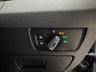 USED 2023 23 VOLKSWAGEN PASSAT 1.5 TSI EVO R-Line Estate 5dr Petrol DSG Euro 6 (s/s) (150 ps) +NATIONWIDE DELIVERY AVAILABLE+