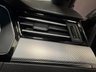 USED 2023 23 VOLKSWAGEN PASSAT 1.5 TSI EVO R-Line Estate 5dr Petrol DSG Euro 6 (s/s) (150 ps) +NATIONWIDE DELIVERY AVAILABLE+