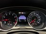 USED 2023 23 VOLKSWAGEN PASSAT 1.5 TSI EVO R-Line Estate 5dr Petrol DSG Euro 6 (s/s) (150 ps) +NATIONWIDE DELIVERY AVAILABLE+
