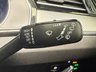 USED 2023 23 VOLKSWAGEN PASSAT 1.5 TSI EVO R-Line Estate 5dr Petrol DSG Euro 6 (s/s) (150 ps) +NATIONWIDE DELIVERY AVAILABLE+