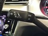 USED 2023 23 VOLKSWAGEN PASSAT 1.5 TSI EVO R-Line Estate 5dr Petrol DSG Euro 6 (s/s) (150 ps) +NATIONWIDE DELIVERY AVAILABLE+