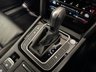 USED 2023 23 VOLKSWAGEN PASSAT 1.5 TSI EVO R-Line Estate 5dr Petrol DSG Euro 6 (s/s) (150 ps) +NATIONWIDE DELIVERY AVAILABLE+