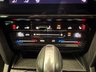 USED 2023 23 VOLKSWAGEN PASSAT 1.5 TSI EVO R-Line Estate 5dr Petrol DSG Euro 6 (s/s) (150 ps) +NATIONWIDE DELIVERY AVAILABLE+