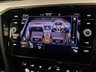 USED 2023 23 VOLKSWAGEN PASSAT 1.5 TSI EVO R-Line Estate 5dr Petrol DSG Euro 6 (s/s) (150 ps) +NATIONWIDE DELIVERY AVAILABLE+