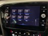 USED 2023 23 VOLKSWAGEN PASSAT 1.5 TSI EVO R-Line Estate 5dr Petrol DSG Euro 6 (s/s) (150 ps) +NATIONWIDE DELIVERY AVAILABLE+