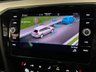 USED 2023 23 VOLKSWAGEN PASSAT 1.5 TSI EVO R-Line Estate 5dr Petrol DSG Euro 6 (s/s) (150 ps) +NATIONWIDE DELIVERY AVAILABLE+