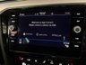 USED 2023 23 VOLKSWAGEN PASSAT 1.5 TSI EVO R-Line Estate 5dr Petrol DSG Euro 6 (s/s) (150 ps) +NATIONWIDE DELIVERY AVAILABLE+