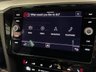 USED 2023 23 VOLKSWAGEN PASSAT 1.5 TSI EVO R-Line Estate 5dr Petrol DSG Euro 6 (s/s) (150 ps) +NATIONWIDE DELIVERY AVAILABLE+
