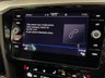 USED 2023 23 VOLKSWAGEN PASSAT 1.5 TSI EVO R-Line Estate 5dr Petrol DSG Euro 6 (s/s) (150 ps) +NATIONWIDE DELIVERY AVAILABLE+