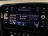 USED 2023 23 VOLKSWAGEN PASSAT 1.5 TSI EVO R-Line Estate 5dr Petrol DSG Euro 6 (s/s) (150 ps) +NATIONWIDE DELIVERY AVAILABLE+