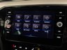USED 2023 23 VOLKSWAGEN PASSAT 1.5 TSI EVO R-Line Estate 5dr Petrol DSG Euro 6 (s/s) (150 ps) +NATIONWIDE DELIVERY AVAILABLE+