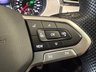 USED 2023 23 VOLKSWAGEN PASSAT 1.5 TSI EVO R-Line Estate 5dr Petrol DSG Euro 6 (s/s) (150 ps) +NATIONWIDE DELIVERY AVAILABLE+