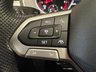 USED 2023 23 VOLKSWAGEN PASSAT 1.5 TSI EVO R-Line Estate 5dr Petrol DSG Euro 6 (s/s) (150 ps) +NATIONWIDE DELIVERY AVAILABLE+