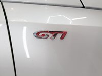 USED 2017 67 PEUGEOT 308 1.6 THP GTi by Peugeot Sport Hatchback 5dr Petrol Manual Euro 6 (s/s) (270 ps) CURRENTLY IN PREPARATION - 19'' ALLOY WHEELS , SAT NAV , BLUETOOTH , SPORT SEATS , CLIMATE CONTROL , SERVICE HISTORY