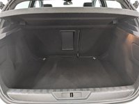 USED 2017 67 PEUGEOT 308 1.6 THP GTi by Peugeot Sport Hatchback 5dr Petrol Manual Euro 6 (s/s) (270 ps) CURRENTLY IN PREPARATION - 19'' ALLOY WHEELS , SAT NAV , BLUETOOTH , SPORT SEATS , CLIMATE CONTROL , SERVICE HISTORY