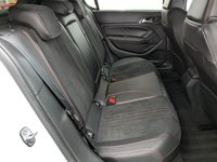 USED 2017 67 PEUGEOT 308 1.6 THP GTi by Peugeot Sport Hatchback 5dr Petrol Manual Euro 6 (s/s) (270 ps) CURRENTLY IN PREPARATION - 19'' ALLOY WHEELS , SAT NAV , BLUETOOTH , SPORT SEATS , CLIMATE CONTROL , SERVICE HISTORY