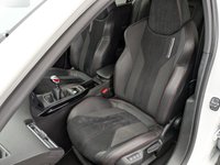 USED 2017 67 PEUGEOT 308 1.6 THP GTi by Peugeot Sport Hatchback 5dr Petrol Manual Euro 6 (s/s) (270 ps) CURRENTLY IN PREPARATION - 19'' ALLOY WHEELS , SAT NAV , BLUETOOTH , SPORT SEATS , CLIMATE CONTROL , SERVICE HISTORY