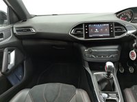 USED 2017 67 PEUGEOT 308 1.6 THP GTi by Peugeot Sport Hatchback 5dr Petrol Manual Euro 6 (s/s) (270 ps) CURRENTLY IN PREPARATION - 19'' ALLOY WHEELS , SAT NAV , BLUETOOTH , SPORT SEATS , CLIMATE CONTROL , SERVICE HISTORY