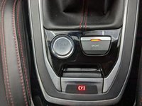 USED 2017 67 PEUGEOT 308 1.6 THP GTi by Peugeot Sport Hatchback 5dr Petrol Manual Euro 6 (s/s) (270 ps) CURRENTLY IN PREPARATION - 19'' ALLOY WHEELS , SAT NAV , BLUETOOTH , SPORT SEATS , CLIMATE CONTROL , SERVICE HISTORY