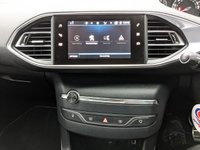 USED 2017 67 PEUGEOT 308 1.6 THP GTi by Peugeot Sport Hatchback 5dr Petrol Manual Euro 6 (s/s) (270 ps) CURRENTLY IN PREPARATION - 19'' ALLOY WHEELS , SAT NAV , BLUETOOTH , SPORT SEATS , CLIMATE CONTROL , SERVICE HISTORY