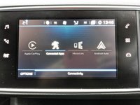 USED 2017 67 PEUGEOT 308 1.6 THP GTi by Peugeot Sport Hatchback 5dr Petrol Manual Euro 6 (s/s) (270 ps) CURRENTLY IN PREPARATION - 19'' ALLOY WHEELS , SAT NAV , BLUETOOTH , SPORT SEATS , CLIMATE CONTROL , SERVICE HISTORY