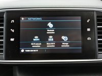 USED 2017 67 PEUGEOT 308 1.6 THP GTi by Peugeot Sport Hatchback 5dr Petrol Manual Euro 6 (s/s) (270 ps) CURRENTLY IN PREPARATION - 19'' ALLOY WHEELS , SAT NAV , BLUETOOTH , SPORT SEATS , CLIMATE CONTROL , SERVICE HISTORY