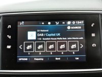 USED 2017 67 PEUGEOT 308 1.6 THP GTi by Peugeot Sport Hatchback 5dr Petrol Manual Euro 6 (s/s) (270 ps) CURRENTLY IN PREPARATION - 19'' ALLOY WHEELS , SAT NAV , BLUETOOTH , SPORT SEATS , CLIMATE CONTROL , SERVICE HISTORY