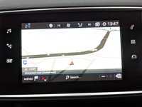 USED 2017 67 PEUGEOT 308 1.6 THP GTi by Peugeot Sport Hatchback 5dr Petrol Manual Euro 6 (s/s) (270 ps) CURRENTLY IN PREPARATION - 19'' ALLOY WHEELS , SAT NAV , BLUETOOTH , SPORT SEATS , CLIMATE CONTROL , SERVICE HISTORY