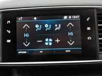 USED 2017 67 PEUGEOT 308 1.6 THP GTi by Peugeot Sport Hatchback 5dr Petrol Manual Euro 6 (s/s) (270 ps) CURRENTLY IN PREPARATION - 19'' ALLOY WHEELS , SAT NAV , BLUETOOTH , SPORT SEATS , CLIMATE CONTROL , SERVICE HISTORY