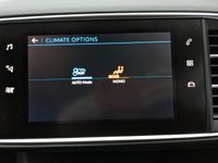 USED 2017 67 PEUGEOT 308 1.6 THP GTi by Peugeot Sport Hatchback 5dr Petrol Manual Euro 6 (s/s) (270 ps) CURRENTLY IN PREPARATION - 19'' ALLOY WHEELS , SAT NAV , BLUETOOTH , SPORT SEATS , CLIMATE CONTROL , SERVICE HISTORY