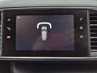 USED 2017 67 PEUGEOT 308 1.6 THP GTi by Peugeot Sport Hatchback 5dr Petrol Manual Euro 6 (s/s) (270 ps) CURRENTLY IN PREPARATION - 19'' ALLOY WHEELS , SAT NAV , BLUETOOTH , SPORT SEATS , CLIMATE CONTROL , SERVICE HISTORY