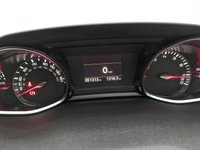 USED 2017 67 PEUGEOT 308 1.6 THP GTi by Peugeot Sport Hatchback 5dr Petrol Manual Euro 6 (s/s) (270 ps) CURRENTLY IN PREPARATION - 19'' ALLOY WHEELS , SAT NAV , BLUETOOTH , SPORT SEATS , CLIMATE CONTROL , SERVICE HISTORY