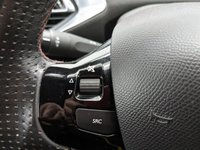 USED 2017 67 PEUGEOT 308 1.6 THP GTi by Peugeot Sport Hatchback 5dr Petrol Manual Euro 6 (s/s) (270 ps) CURRENTLY IN PREPARATION - 19'' ALLOY WHEELS , SAT NAV , BLUETOOTH , SPORT SEATS , CLIMATE CONTROL , SERVICE HISTORY