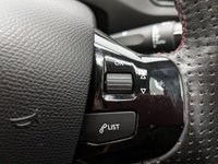 USED 2017 67 PEUGEOT 308 1.6 THP GTi by Peugeot Sport Hatchback 5dr Petrol Manual Euro 6 (s/s) (270 ps) CURRENTLY IN PREPARATION - 19'' ALLOY WHEELS , SAT NAV , BLUETOOTH , SPORT SEATS , CLIMATE CONTROL , SERVICE HISTORY