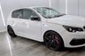 USED 2017 67 PEUGEOT 308 1.6 THP GTi by Peugeot Sport Hatchback 5dr Petrol Manual Euro 6 (s/s) (270 ps) CURRENTLY IN PREPARATION - 19'' ALLOY WHEELS , SAT NAV , BLUETOOTH , SPORT SEATS , CLIMATE CONTROL , SERVICE HISTORY