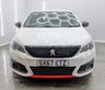 USED 2017 67 PEUGEOT 308 1.6 THP GTi by Peugeot Sport Hatchback 5dr Petrol Manual Euro 6 (s/s) (270 ps) CURRENTLY IN PREPARATION - 19'' ALLOY WHEELS , SAT NAV , BLUETOOTH , SPORT SEATS , CLIMATE CONTROL , SERVICE HISTORY