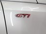 USED 2017 67 PEUGEOT 308 1.6 THP GTi by Peugeot Sport Hatchback 5dr Petrol Manual Euro 6 (s/s) (270 ps) CURRENTLY IN PREPARATION - 19'' ALLOY WHEELS , SAT NAV , BLUETOOTH , SPORT SEATS , CLIMATE CONTROL , SERVICE HISTORY