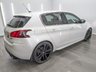 USED 2017 67 PEUGEOT 308 1.6 THP GTi by Peugeot Sport Hatchback 5dr Petrol Manual Euro 6 (s/s) (270 ps) CURRENTLY IN PREPARATION - 19'' ALLOY WHEELS , SAT NAV , BLUETOOTH , SPORT SEATS , CLIMATE CONTROL , SERVICE HISTORY