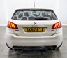USED 2017 67 PEUGEOT 308 1.6 THP GTi by Peugeot Sport Hatchback 5dr Petrol Manual Euro 6 (s/s) (270 ps) CURRENTLY IN PREPARATION - 19'' ALLOY WHEELS , SAT NAV , BLUETOOTH , SPORT SEATS , CLIMATE CONTROL , SERVICE HISTORY